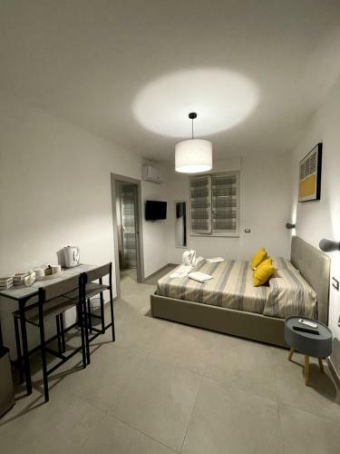 Hostal Alguer 74
