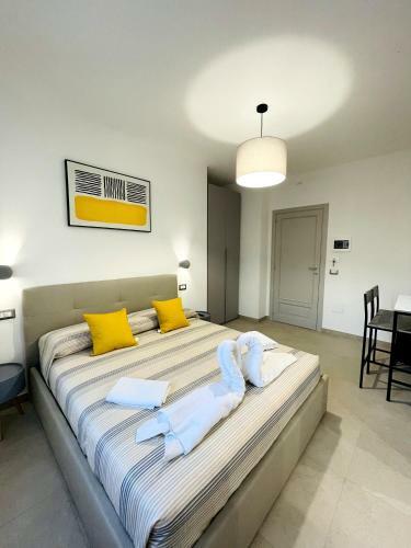 Hostal Alguer 74