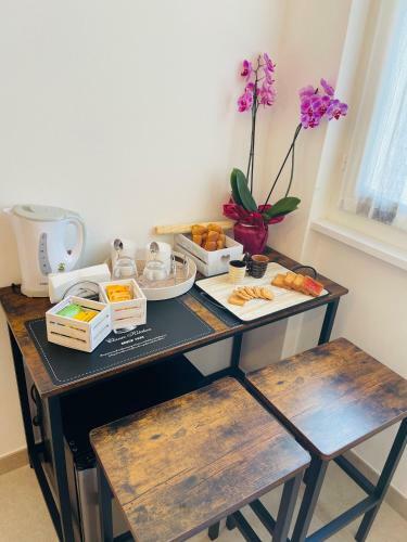 Hostal Alguer 74