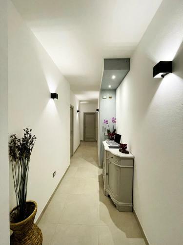 Hostal Alguer 74