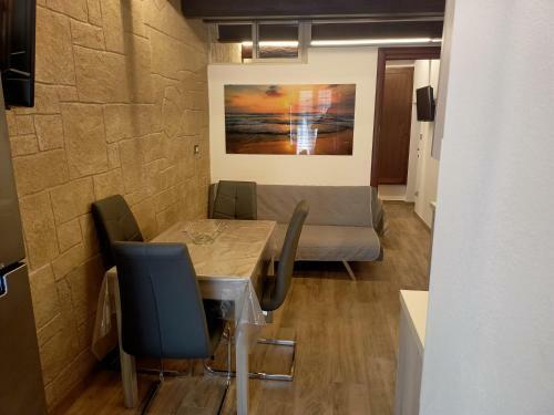 Apartamento Maison Gioberti