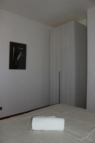 Hostal Villa Lughente