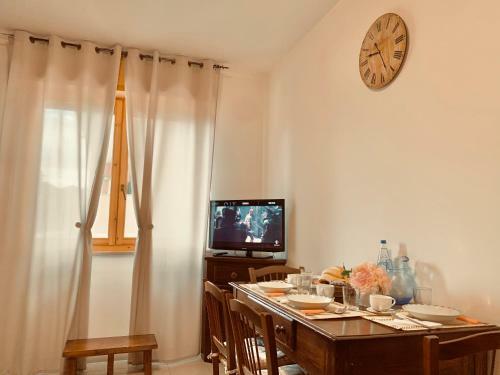 Apartamento Appartamento ?veronica?
