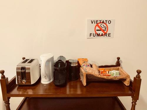 Apartamento Appartamento ?veronica?