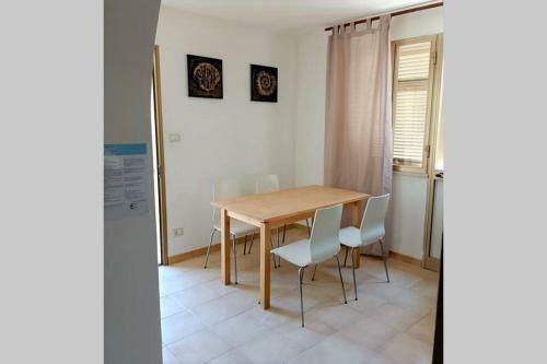 Apartamento Appartamento Lido Di Alghero