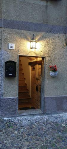 Apartamento Casa S. Miguel