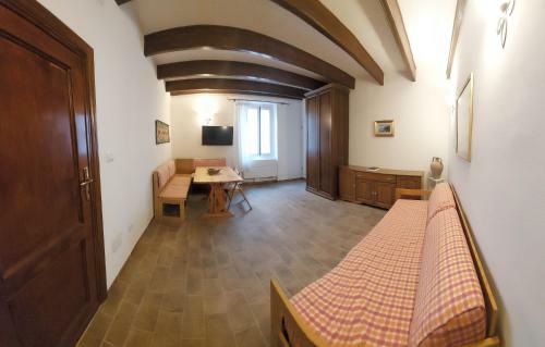 Apartamento Casa S. Miguel