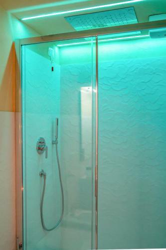 Apartamento Alguer Relais