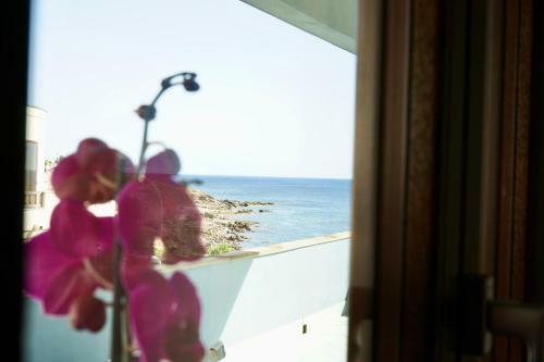 Apartamento Terrazza Lungomare Valencia