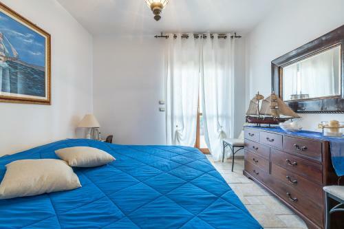 Apartamento Attico Del Sole
