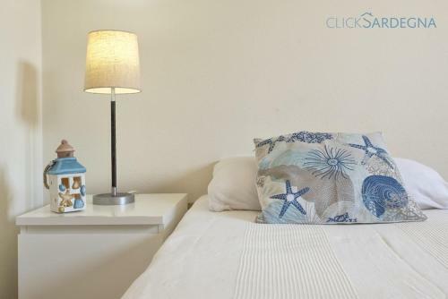 Villa Verde Con Piscina Indipendente Con 5 Camere E 4 Bagni