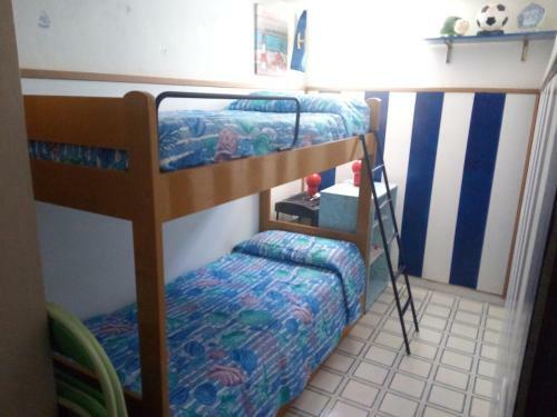 Apartamento Giogio