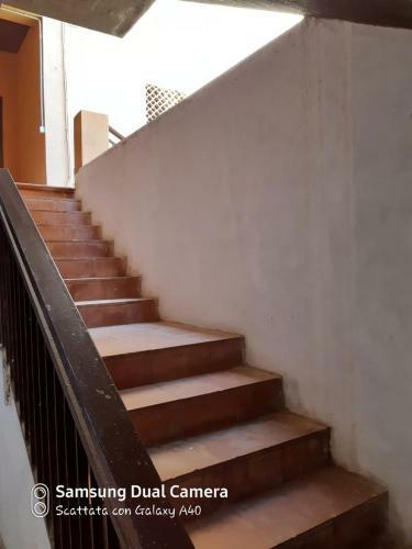 Apartamento Giogio
