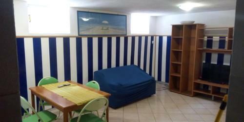 Apartamento Giogio