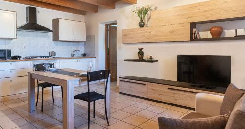 Apartamento Welcomely - Machin 3b