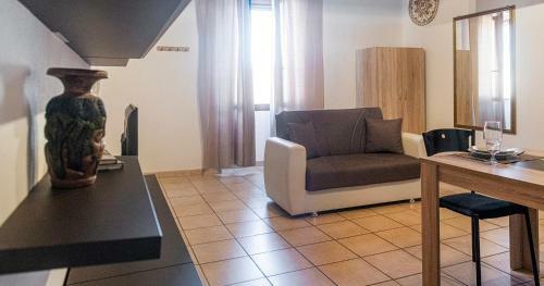 Apartamento Welcomely - Machin 3b