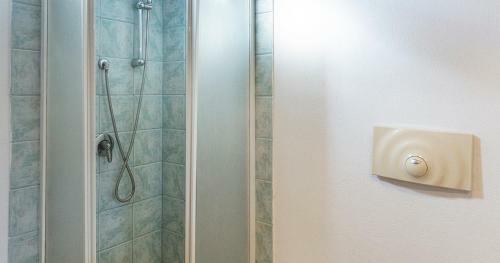 Apartamento Welcomely - Machin 3b