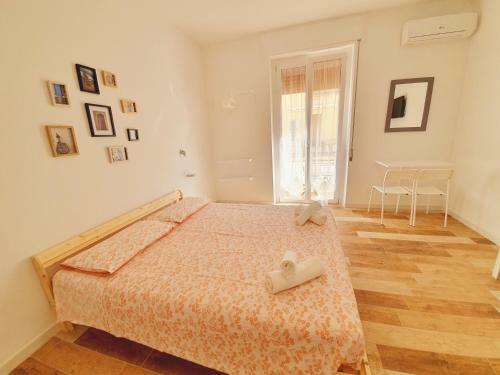 Hostal Aba Maya Alghero 2