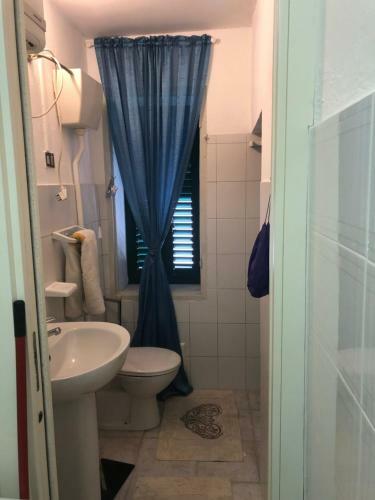 Apartamento Casa Maiorca