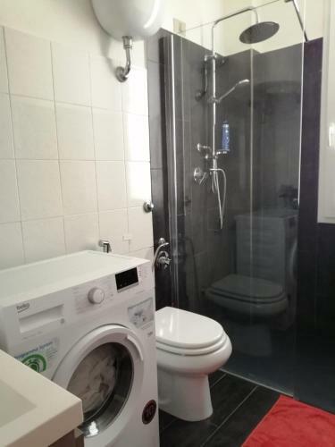 Apartamento Da Giuseppe