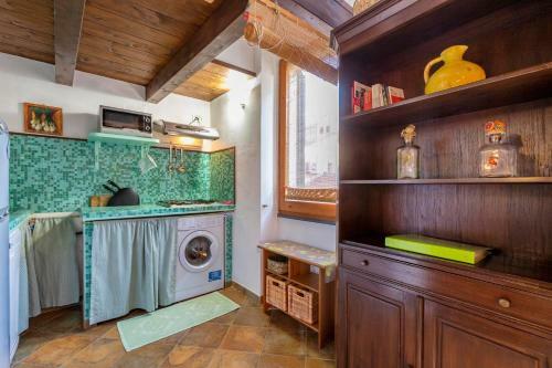 Apartamento Emerald Top In Old Town By Sea