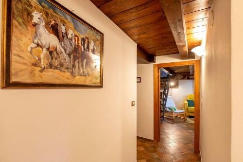 Apartamento Emerald Top In Old Town By Sea