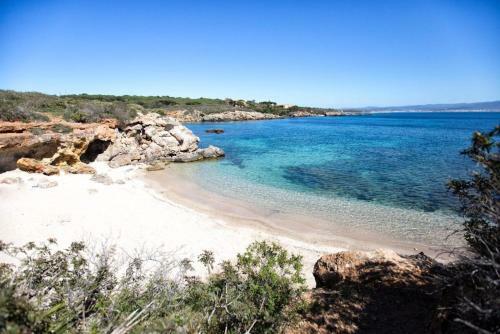 Apartamento Emerald Top In Old Town By Sea