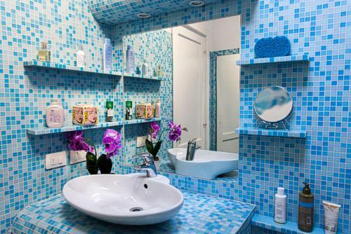 Apartamento Casa Argo Navis