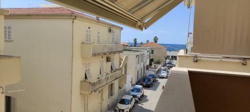Apartamento Appartamento A 2 Passi Dal Mare