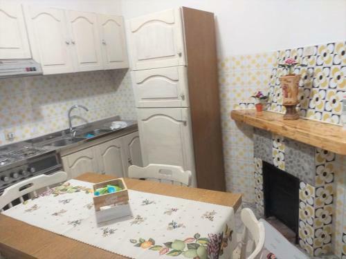 Hostal Anna's Home