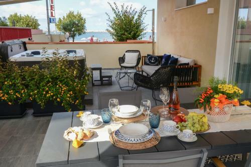 Apartamento Lido33