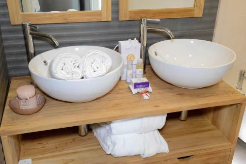 Apartamento Lido33