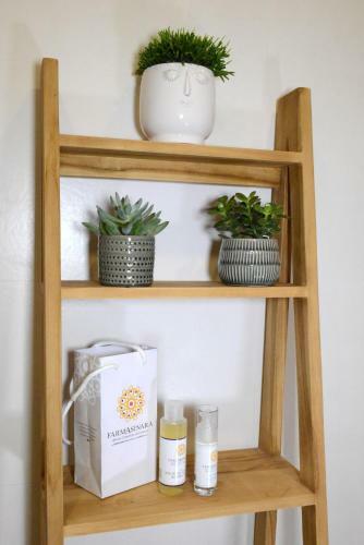 Apartamento Lido33