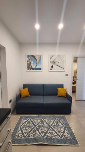 Apartamento Lido33