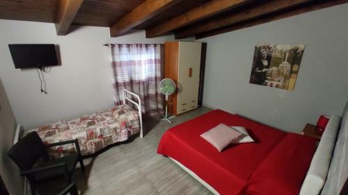 La Casa Del Sole