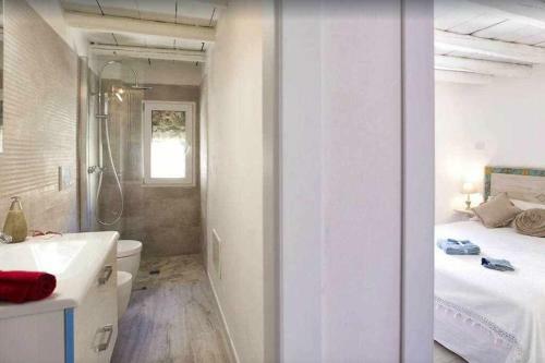 Apartamento Appartamento Fiamma A Un Passo Dal Mare