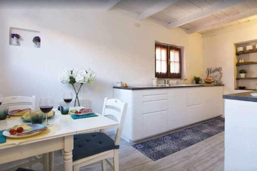 Apartamento Appartamento Fiamma A Un Passo Dal Mare
