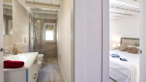 Apartamento Appartamento Fiamma A Un Passo Dal Mare
