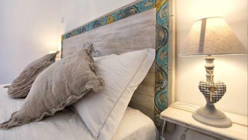 Apartamento Appartamento Fiamma A Un Passo Dal Mare