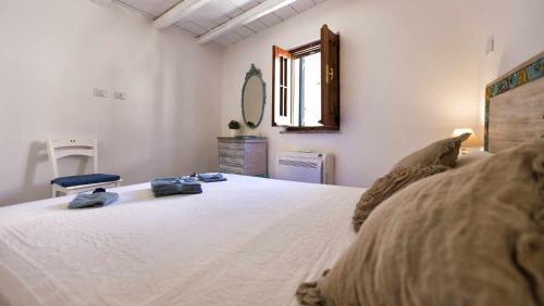 Apartamento Appartamento Fiamma A Un Passo Dal Mare