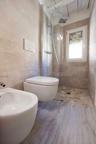 Apartamento Appartamento Fiamma A Un Passo Dal Mare