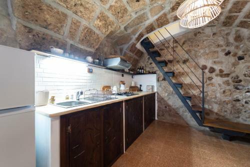Apartamento Casa Per Caso