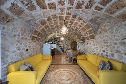 Apartamento Casa Per Caso