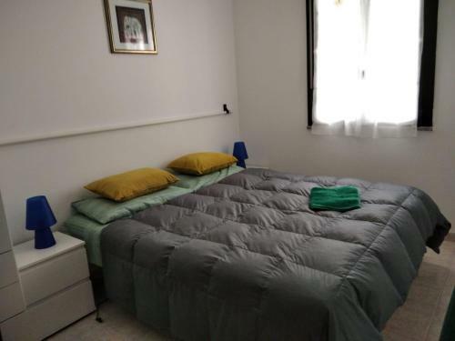 Apartamento Da Fel� Guest House