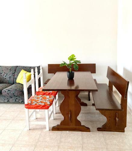 Apartamento Da Fel� Guest House