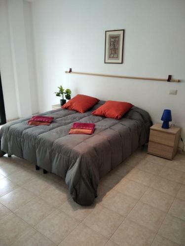 Apartamento Da Fel� Guest House