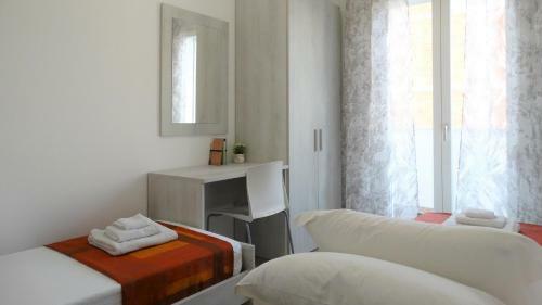 Apartamento Welcomely - Prestigiosa Holiday House