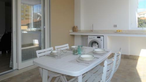 Apartamento Welcomely - Prestigiosa Holiday House