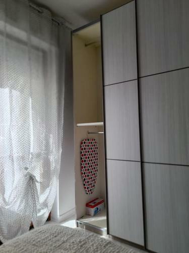 Apartamento Mad�s House