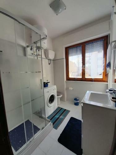 Apartamento Mad�s House